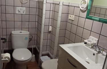 La casita de Paco Albaicin - Foto 9