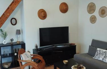 Le Clos des évidences - Foto 1