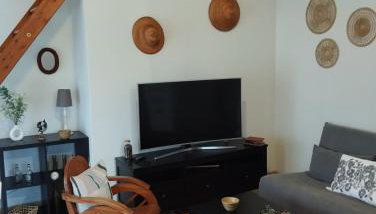 Le Clos des évidences - Foto 1