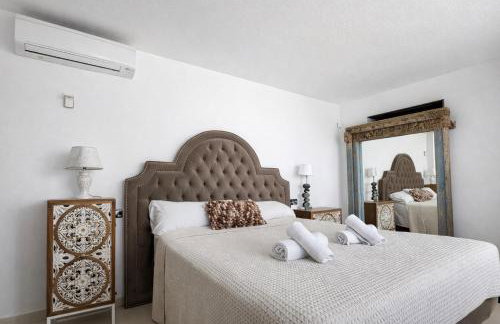 Villa Elísea - Foto 28