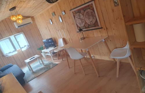 Chalet en provence - Photo 6