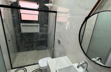 Pousada Brisa do Vale - Foto 78