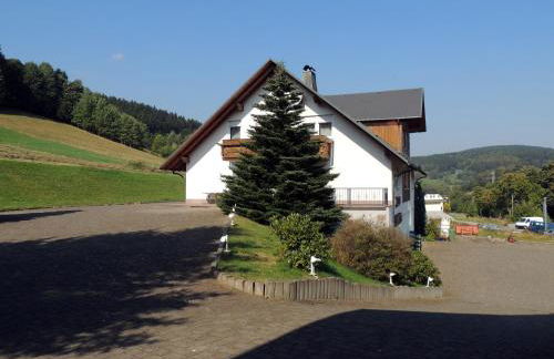 Gästehaus Am Hirtenberg - Foto 50