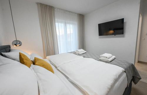 Villa Adria - Photo 15