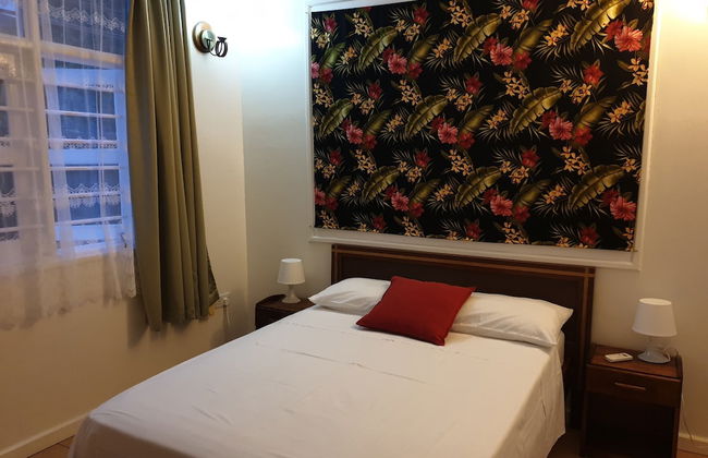 La Maison Hibiscus - Foto 3