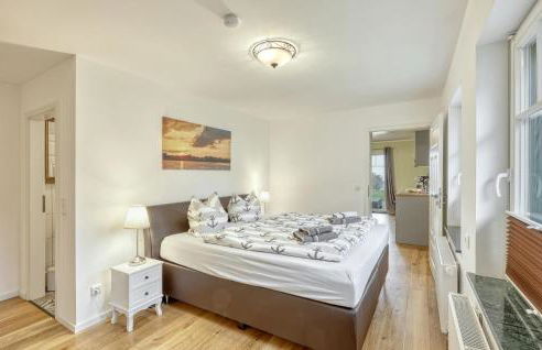 Seehaus Apartment - Foto 9