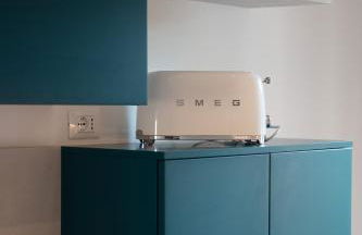 La casa di Gloria, 100m dal mare, vicino Cefalù - Foto 20