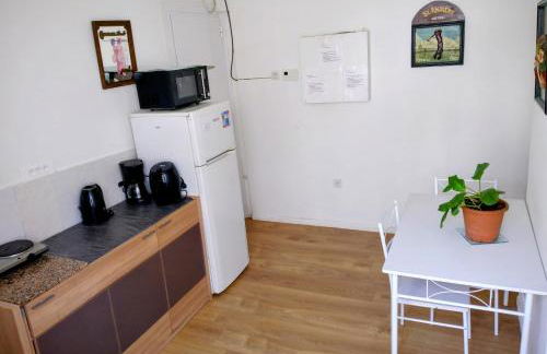 Alfort Location - Foto 9