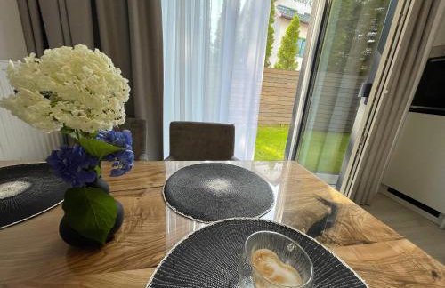 Port Mielno - Foto 18