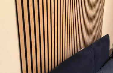 Claudio Vaticano appartamento - Foto 6