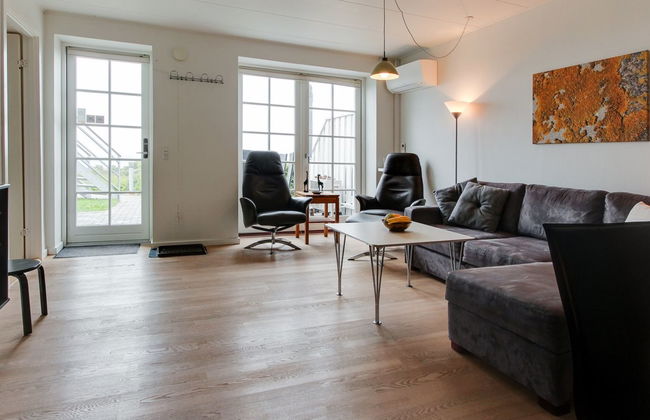 "Frederique" - 400m from the sea - Foto 7