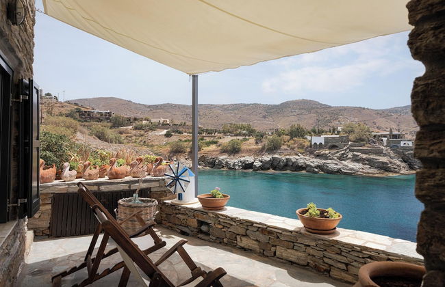 Kea Blue Heaven - Foto 3