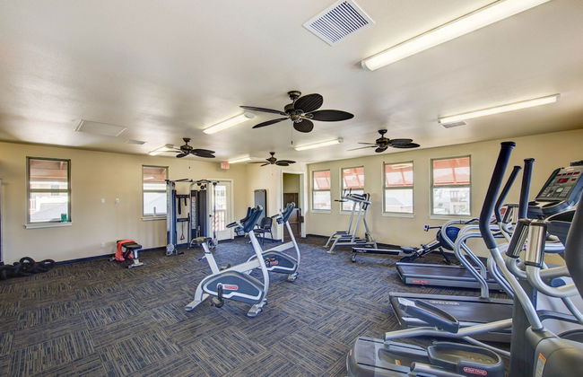 Kauai Pili Mai by Coldwell Banker Island Vacations - Foto 31