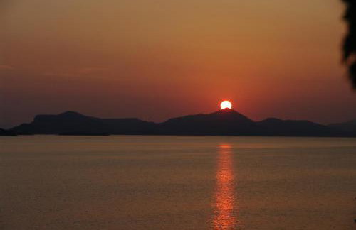 Sunset Apartments - Foto 73