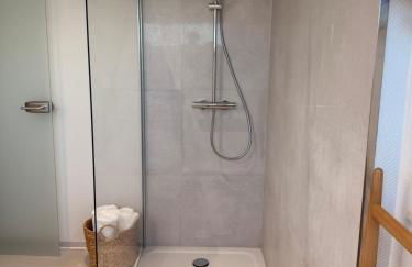 Ferienhaus Seeidylle am Möhnesee - Designhaus mit viel Platz für 6 Personen - Foto 35