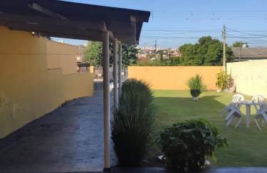 Casa Tokio - Foto 19