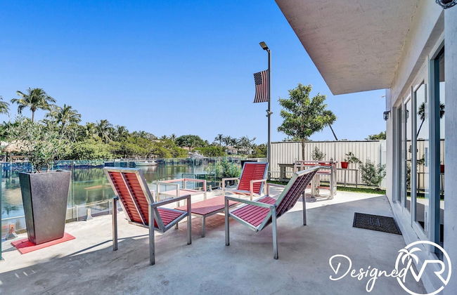 3-storey Home with Beautiful Lake View - Foto 14