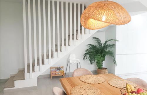 Casa da Americana II - Photo 9