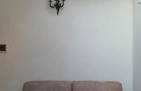 AL VISTA CIELO - Foto 6