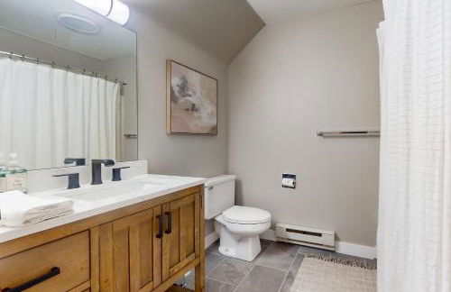 Styles Brook Retreat - Foto 14