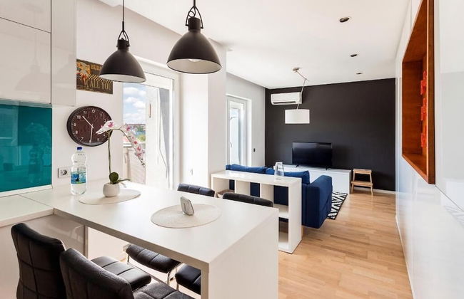 DD Apartments - Foto 45