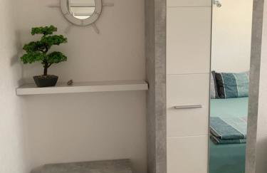 Apartments Albatross - Photo 27