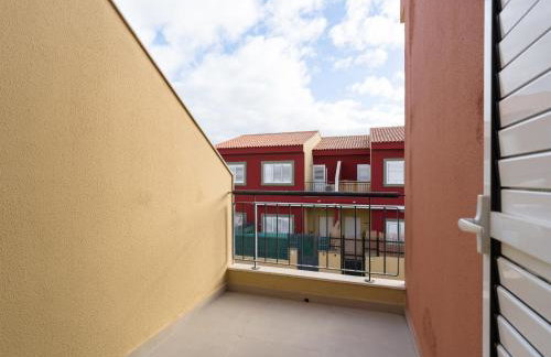 Las Velas Suites Meloneras - Foto 41
