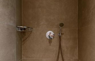 Lindos Calmare Suites - Photo 36