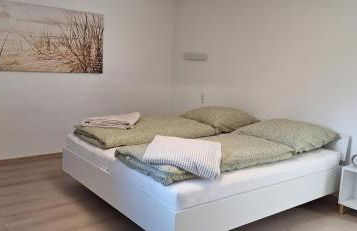 Ferienwohnung Ravelblick - Foto 7