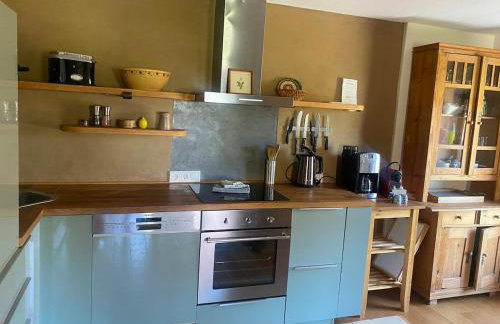 Ferienwohnung auf dem Land, Haus Hans Stepha - Foto 7