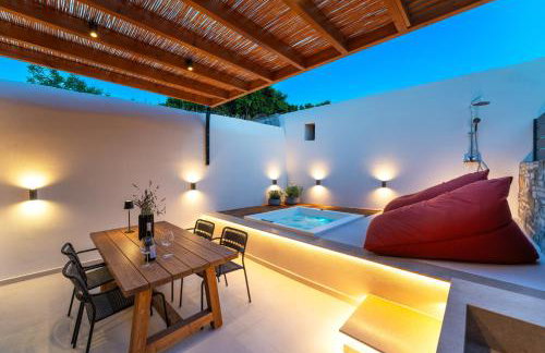 Atria luxury experience - Foto 30