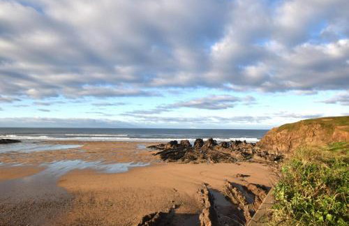 1 Bed in Morwenstow oc-t29298 - Foto 14