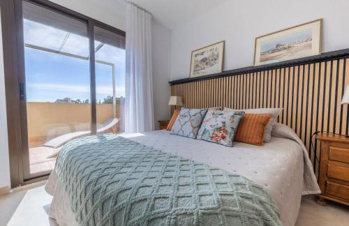 Residencial Villamarina CC1 - Photo 18