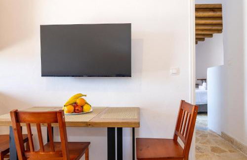 Epavlis Petrou Siwtou - Foto 17