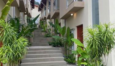 Linda Casa em uma linda praia - Santiago/ Maresias - Foto 2