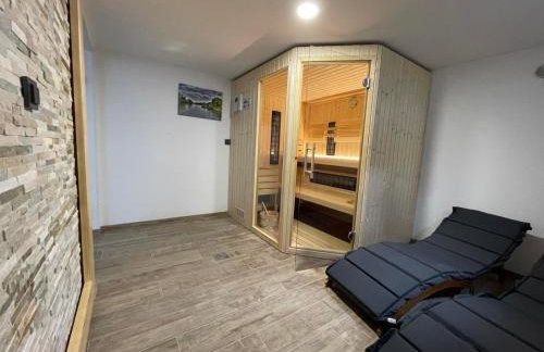 Chill Hill House - Foto 30