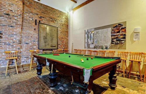 2 Bed in Doncaster oc-93770 - Foto 23