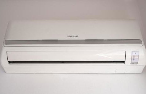 Mansarda Le Torri - Foto 24