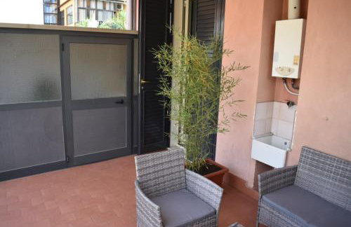 La casa di Nerone - Foto 29
