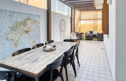 Casa Altea - Foto 11