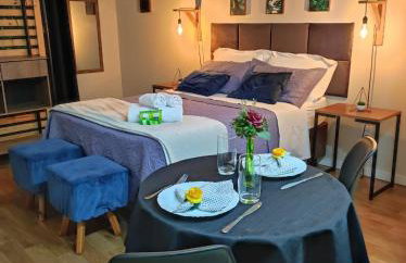 Loft Giese - Photo 4