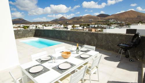 Casa Carann - By AZ Rentals - Photo 2