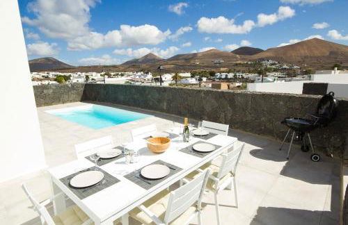 Casa Carann - By AZ Rentals - Photo 2