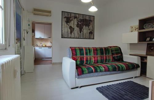 Spaziourbano, comfort and convenience in the suburbs - Foto 1