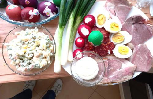 Apartment Ante K A1 - Photo 15