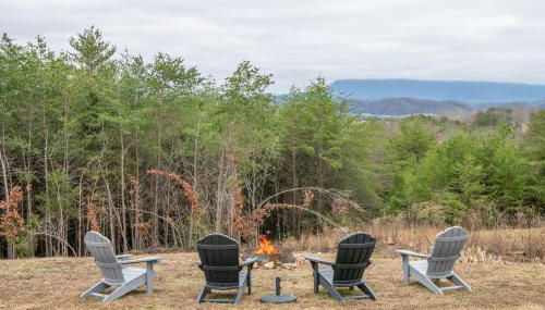 Kodak Moments By Avada Properties - Foto 4