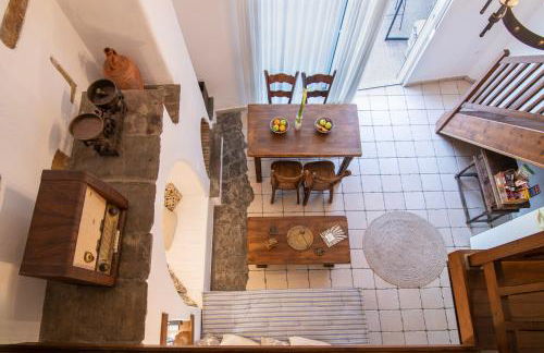 Nostalgia Suites - Foto 21