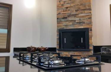 Chalé rural- hospedagem e experiência! - Foto 34