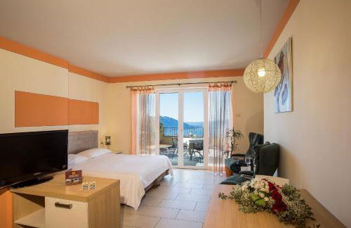 Residence Usignolo - Foto 6