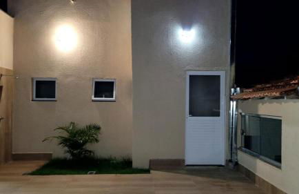 Casa espaçosa pra Agrishow - Foto 9